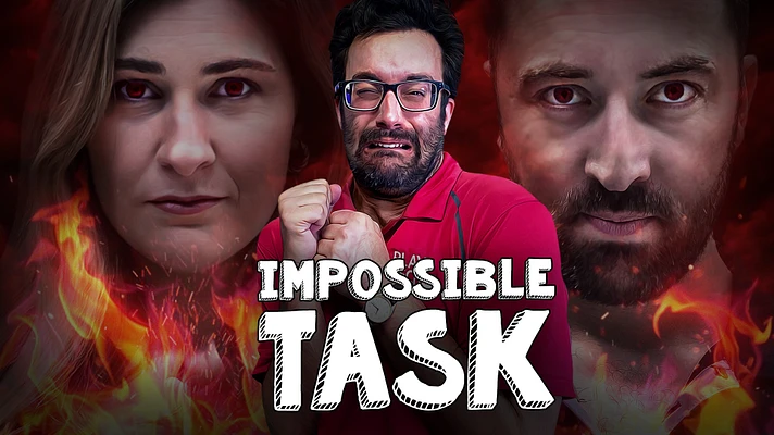Video thumbnail