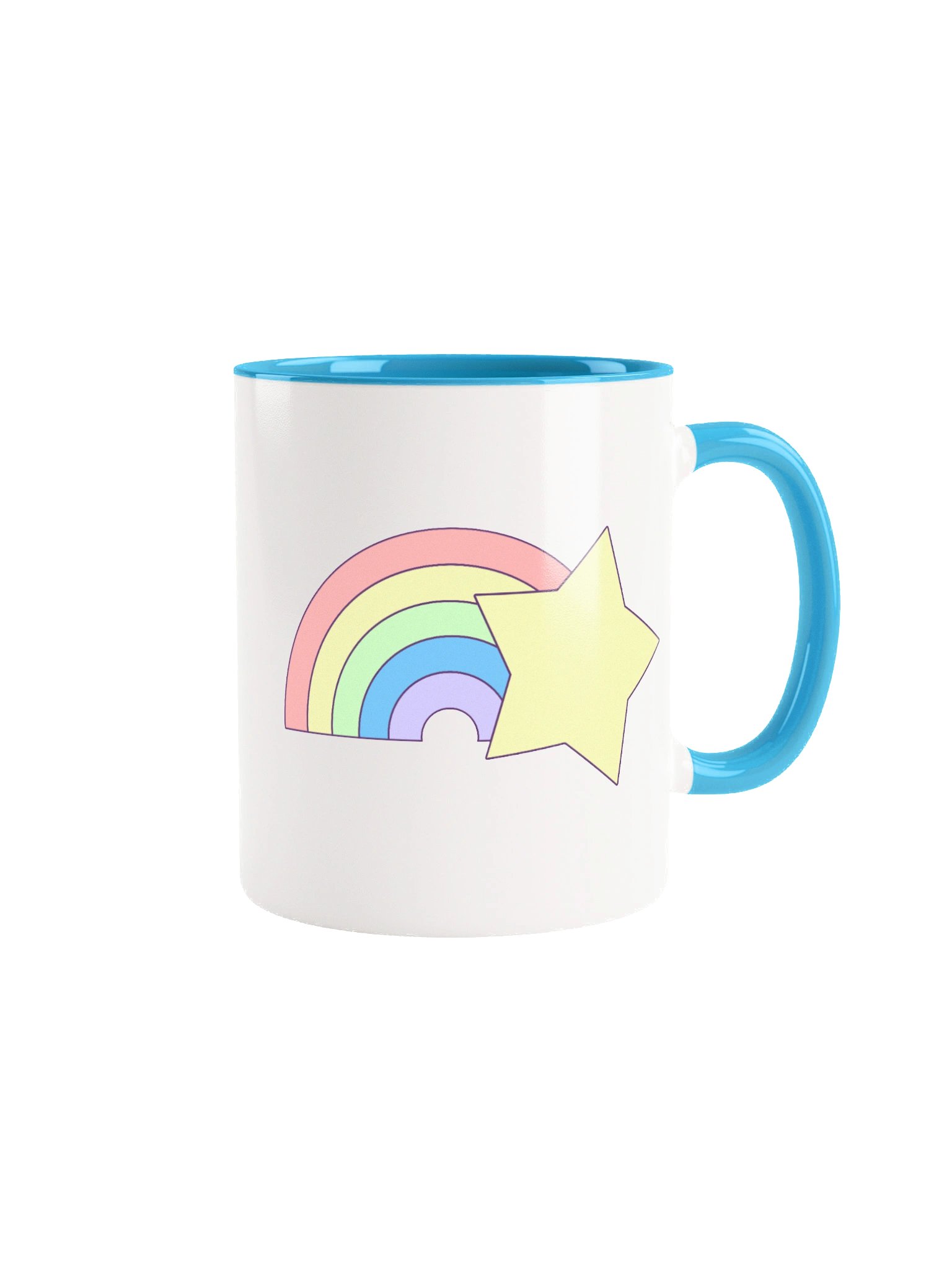 Finley Mug product image (2)