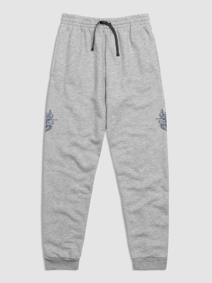 The Sled Team Joggers product image (4)