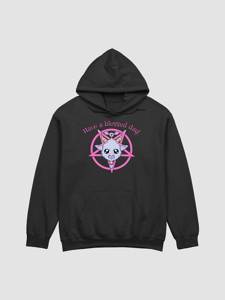 Blessed product image (1)