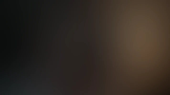 Audio thumbnail background