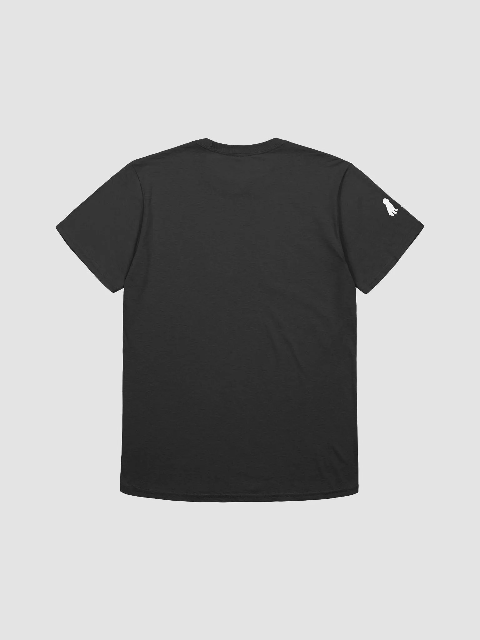 Dog Daddy Tee product image (2)