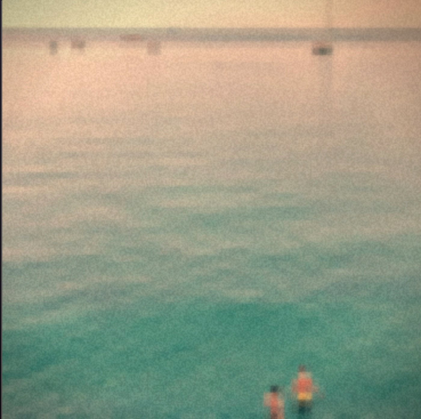 Adrift product image (1)