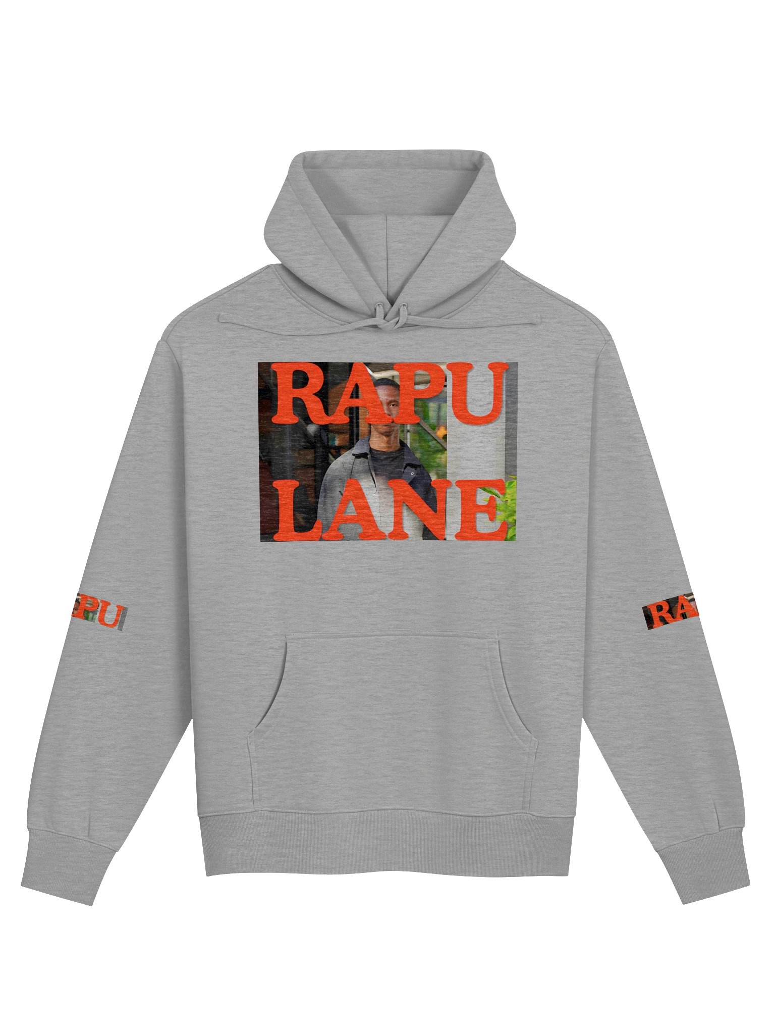 LE'HUSTLER 1 product image (5)