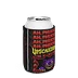 UE -Phuckles/Villain Can Coozie