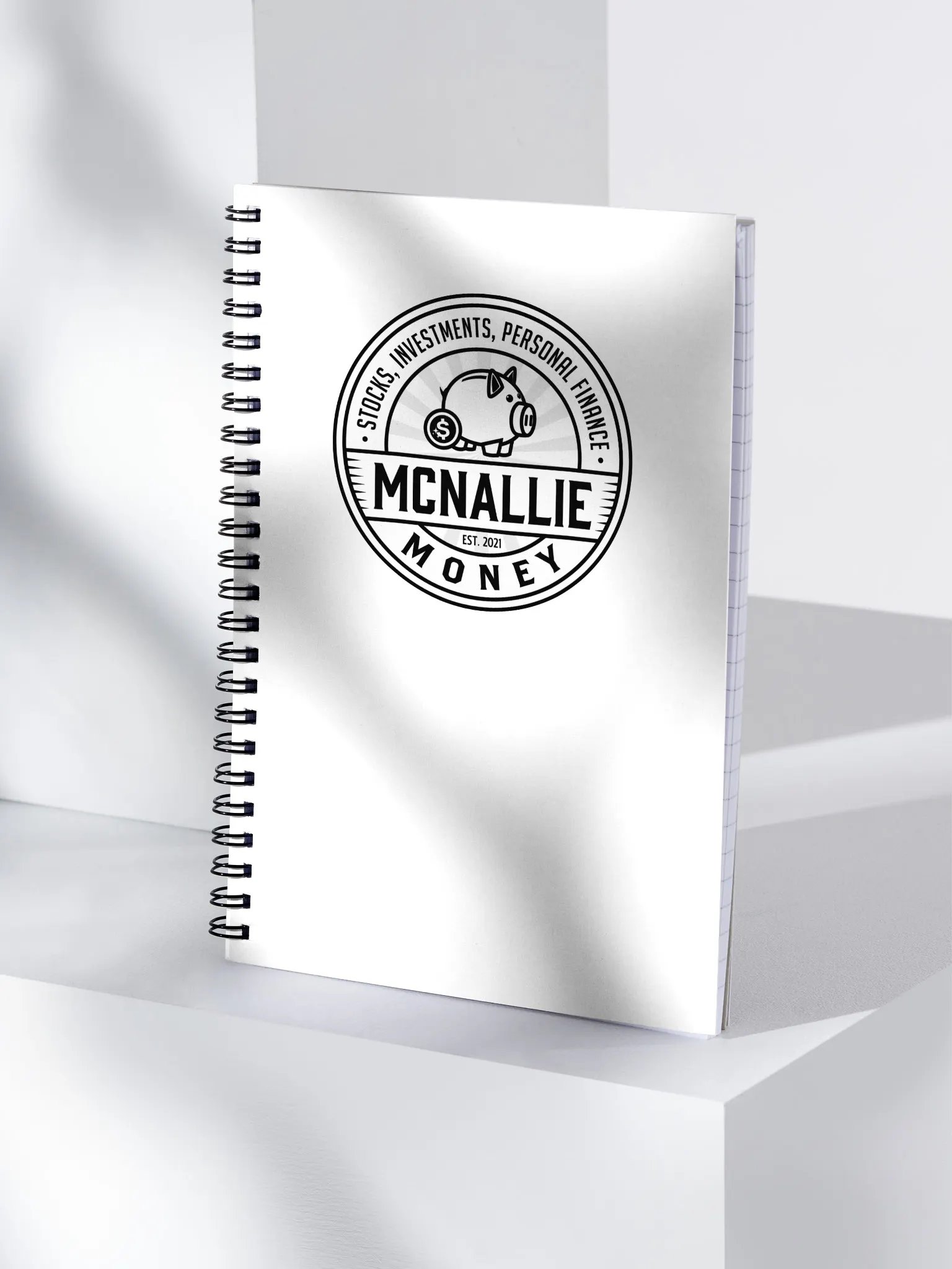 Note Pad product image (3)