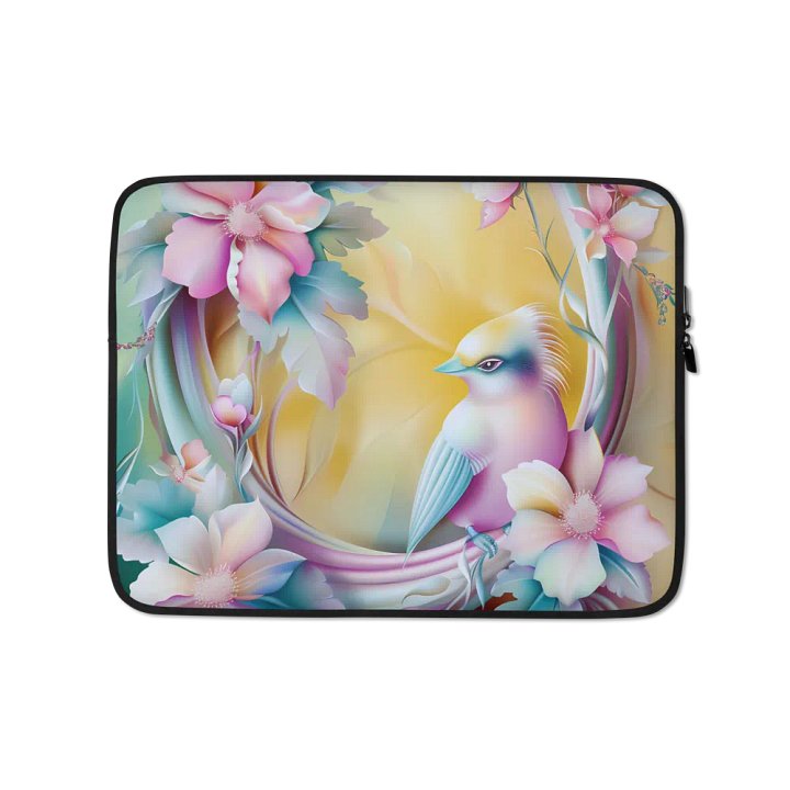 kellytarotUSA product image (1)