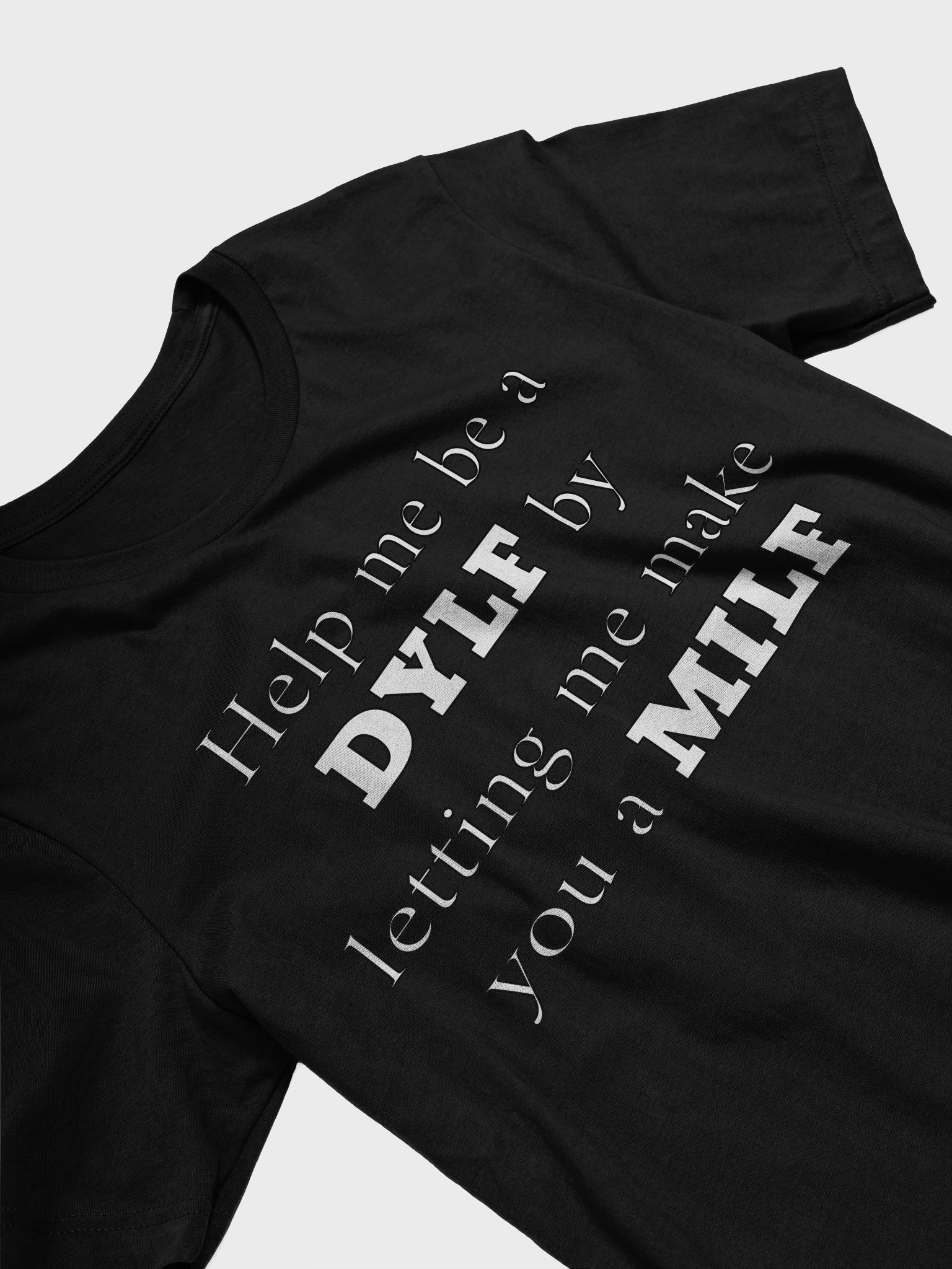 Make me a Dylf Softstyle product image (18)