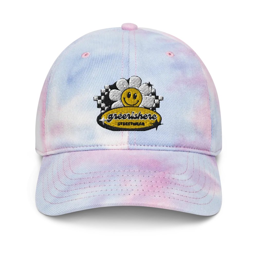 pastel daisy dad product image (3)