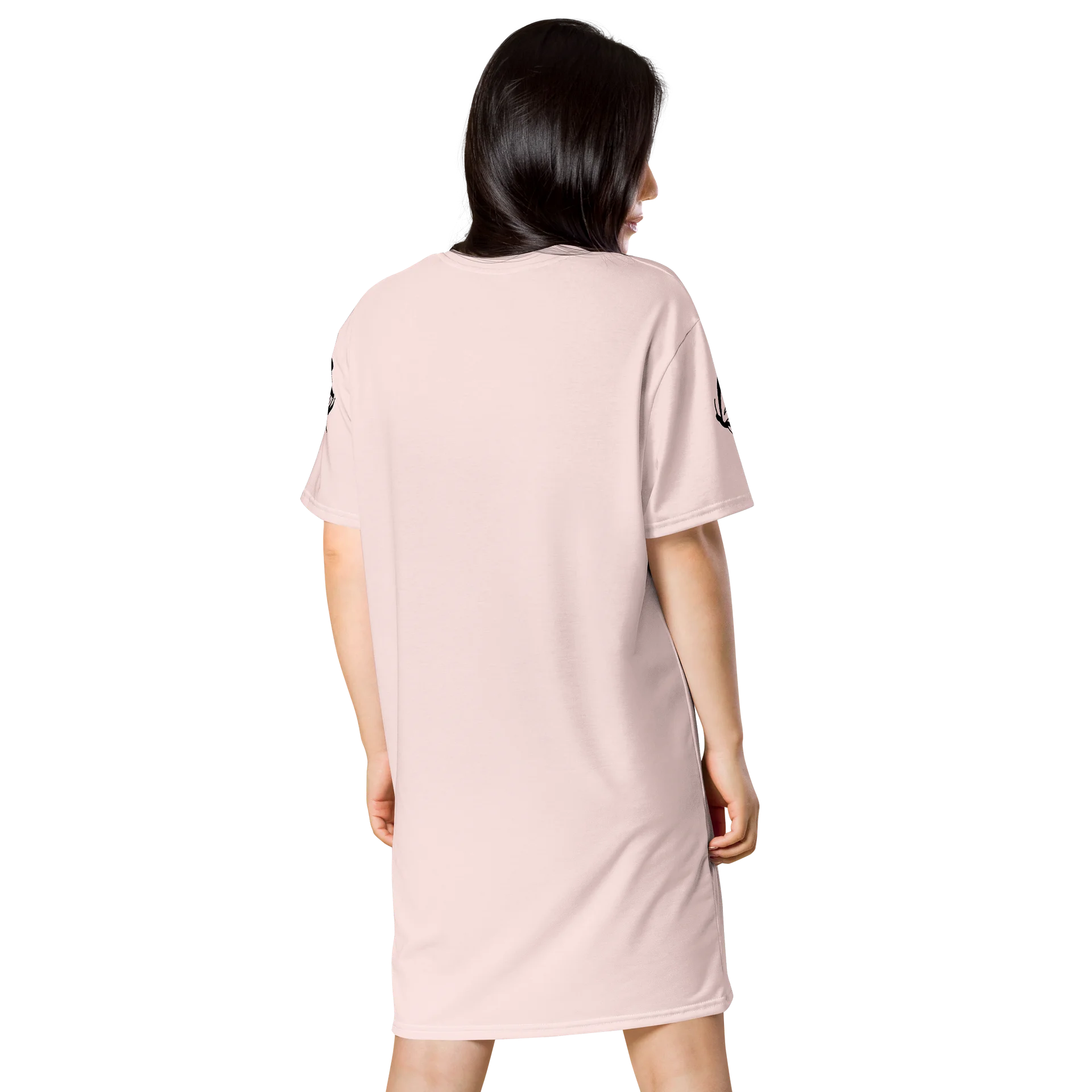 NY Gardening Ladies' Dress product image (3)