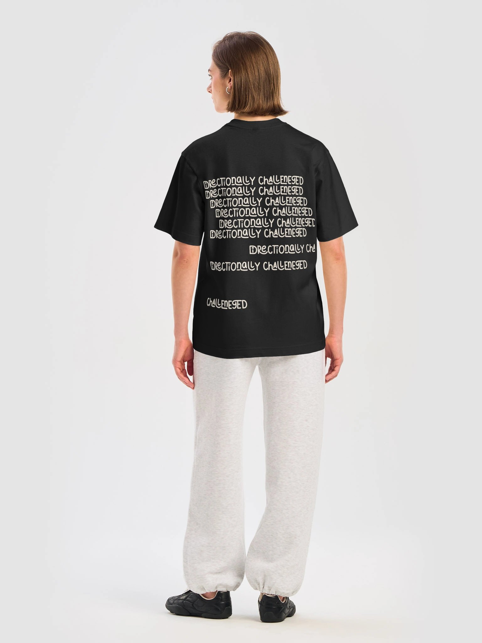Directionally Challenged product image (16)