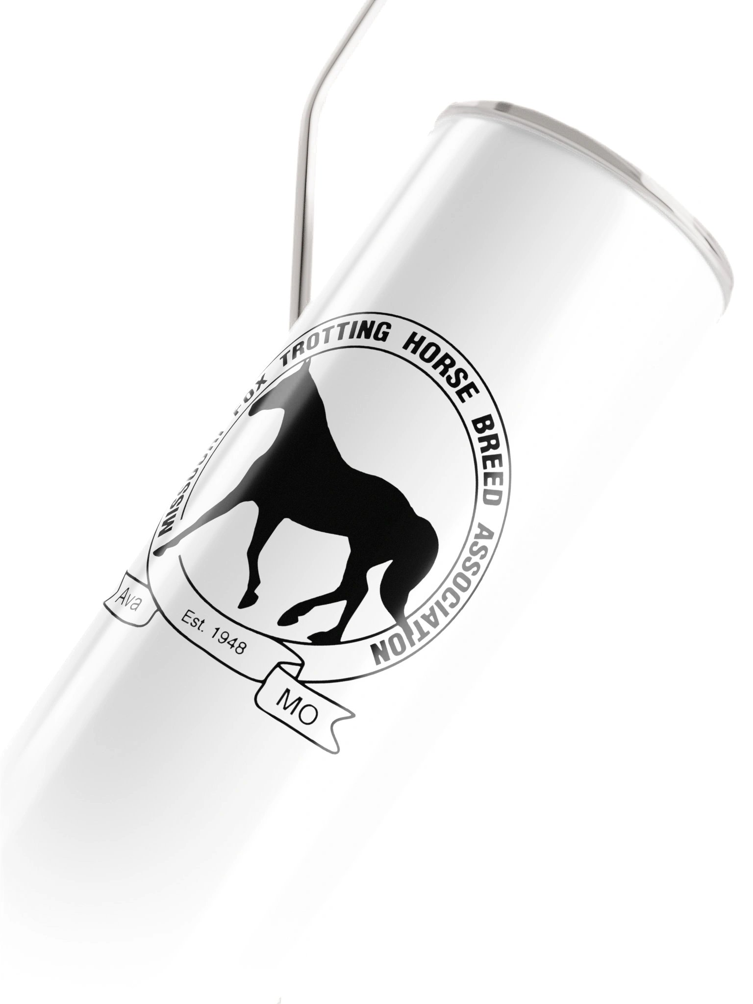 MFTHBA Tumbler product image (4)