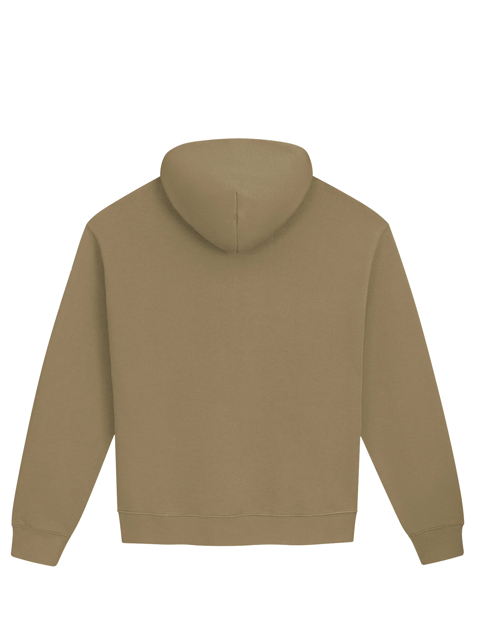 Los Angeles Baseball Unisex Premium Oversized Hoodie product image (6)