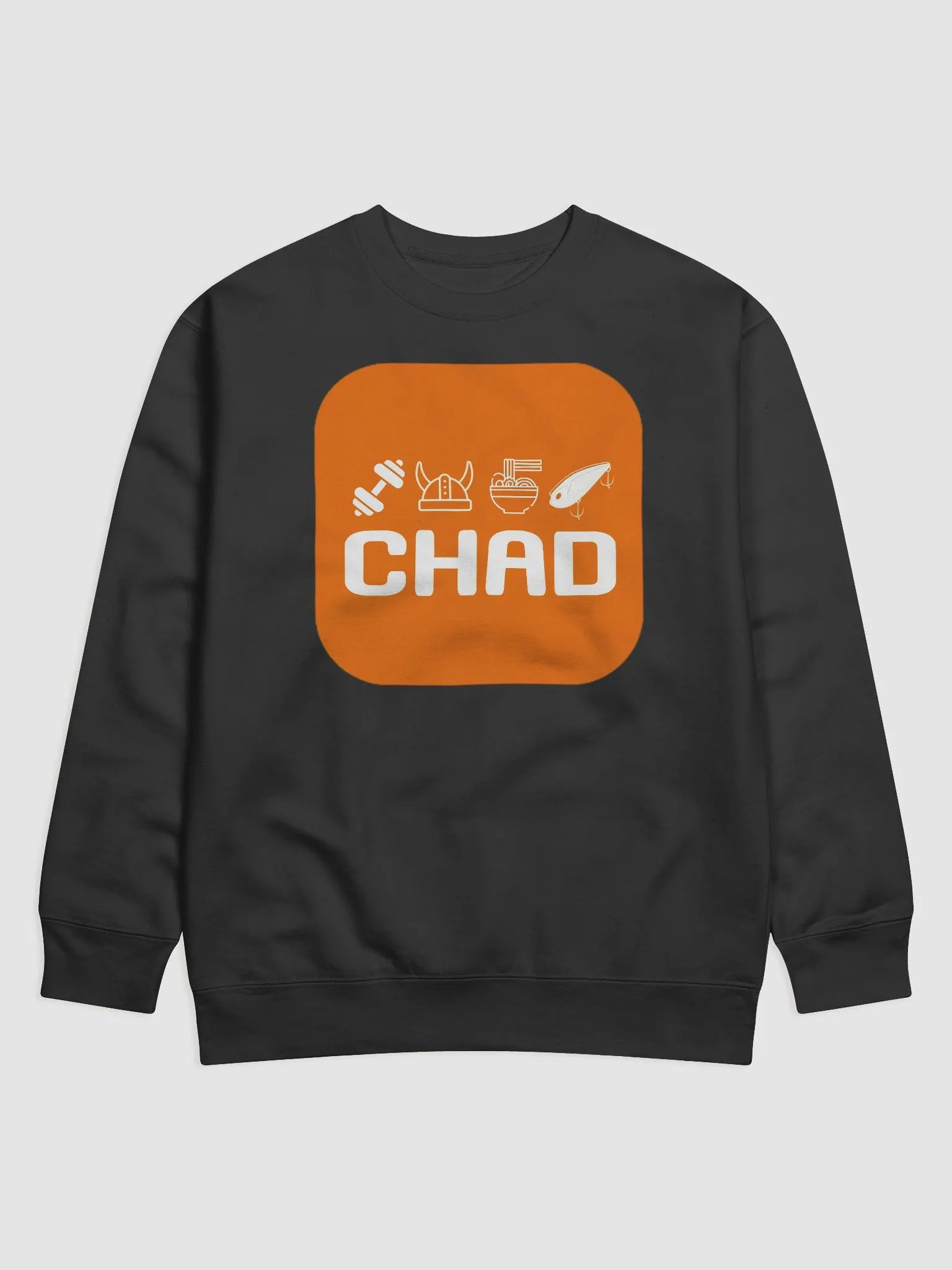 temu x chad product image (1)