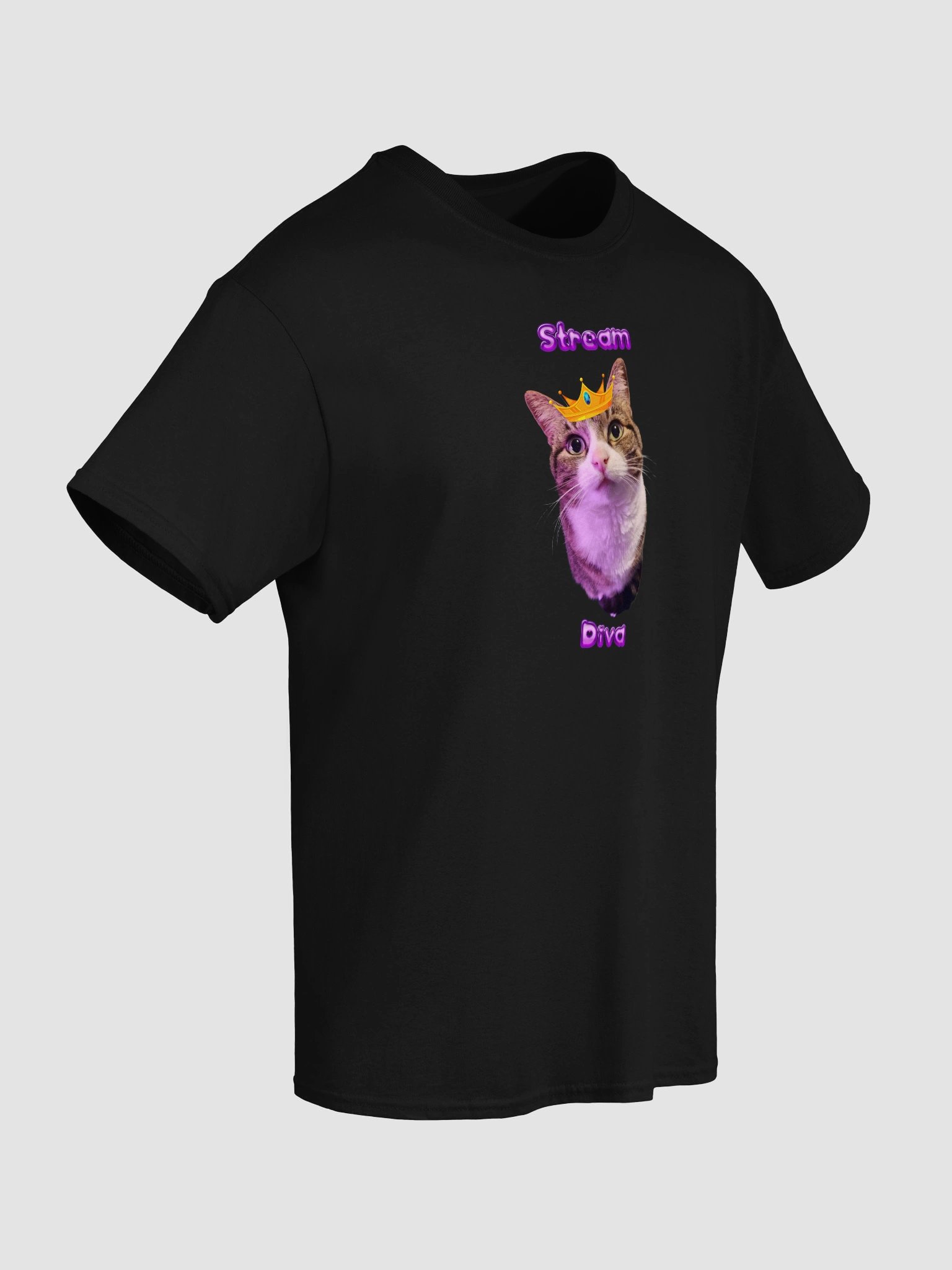 Kate Diva Shirt product image (85)