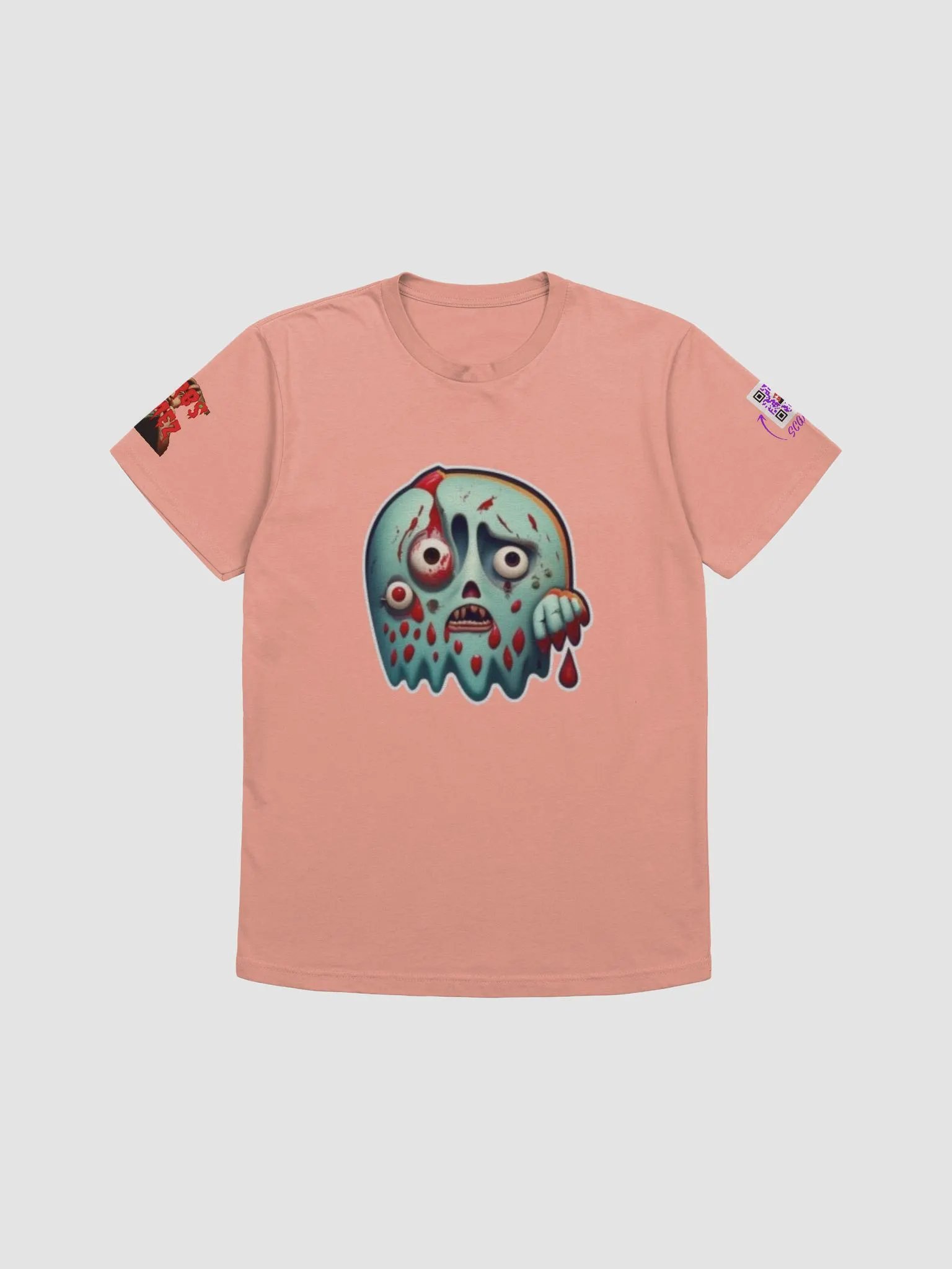 Furbs boo 3 product image (1)