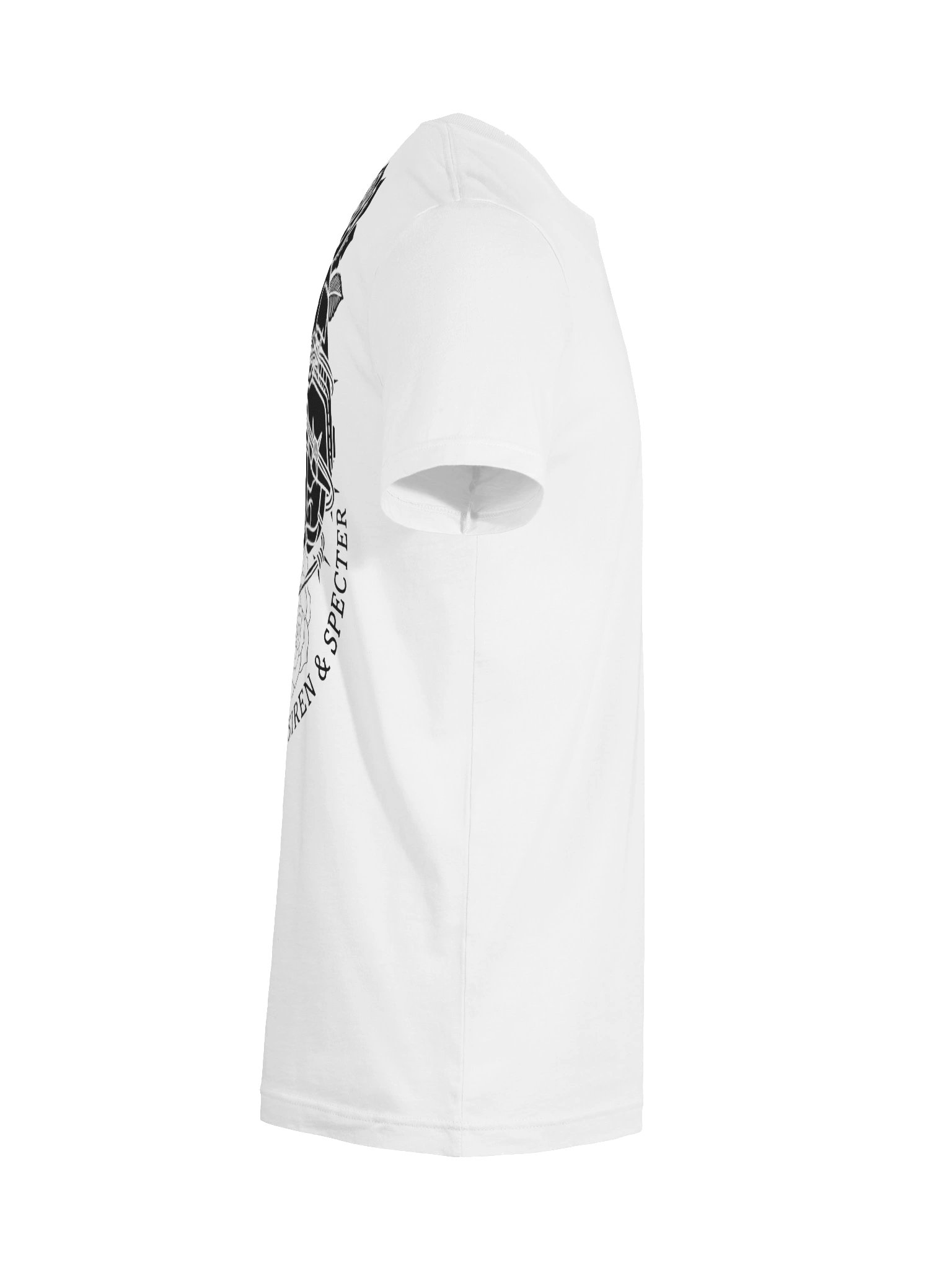 WWP Blackout Duo Collab product image (12)