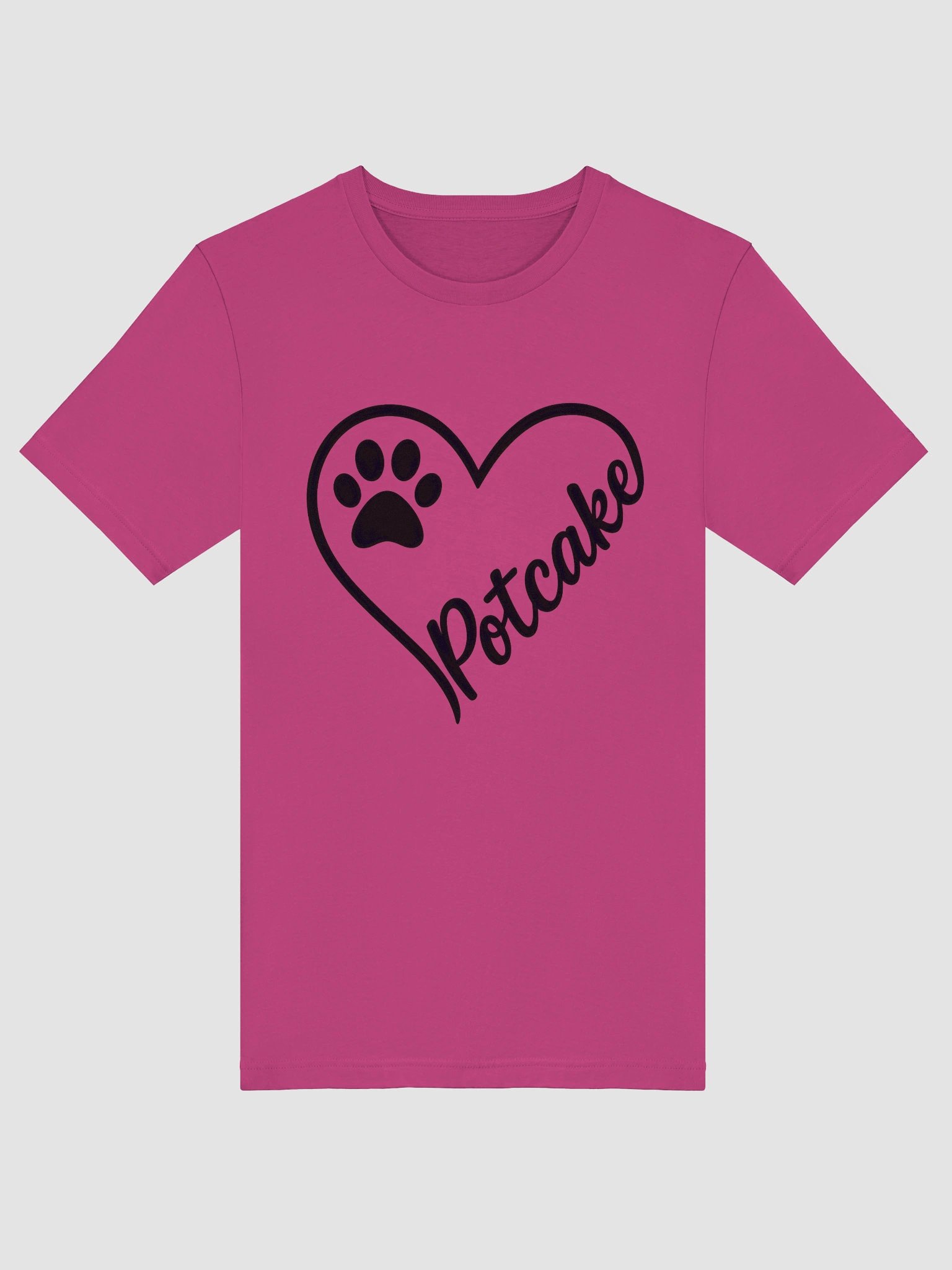 Potcake Love product image (5)