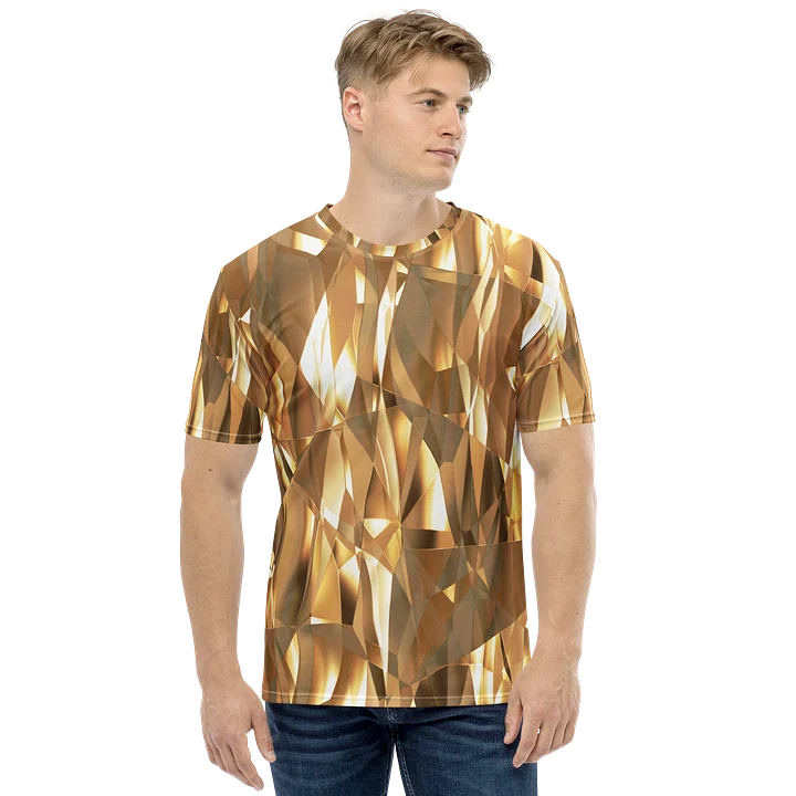 24 K product image (2)