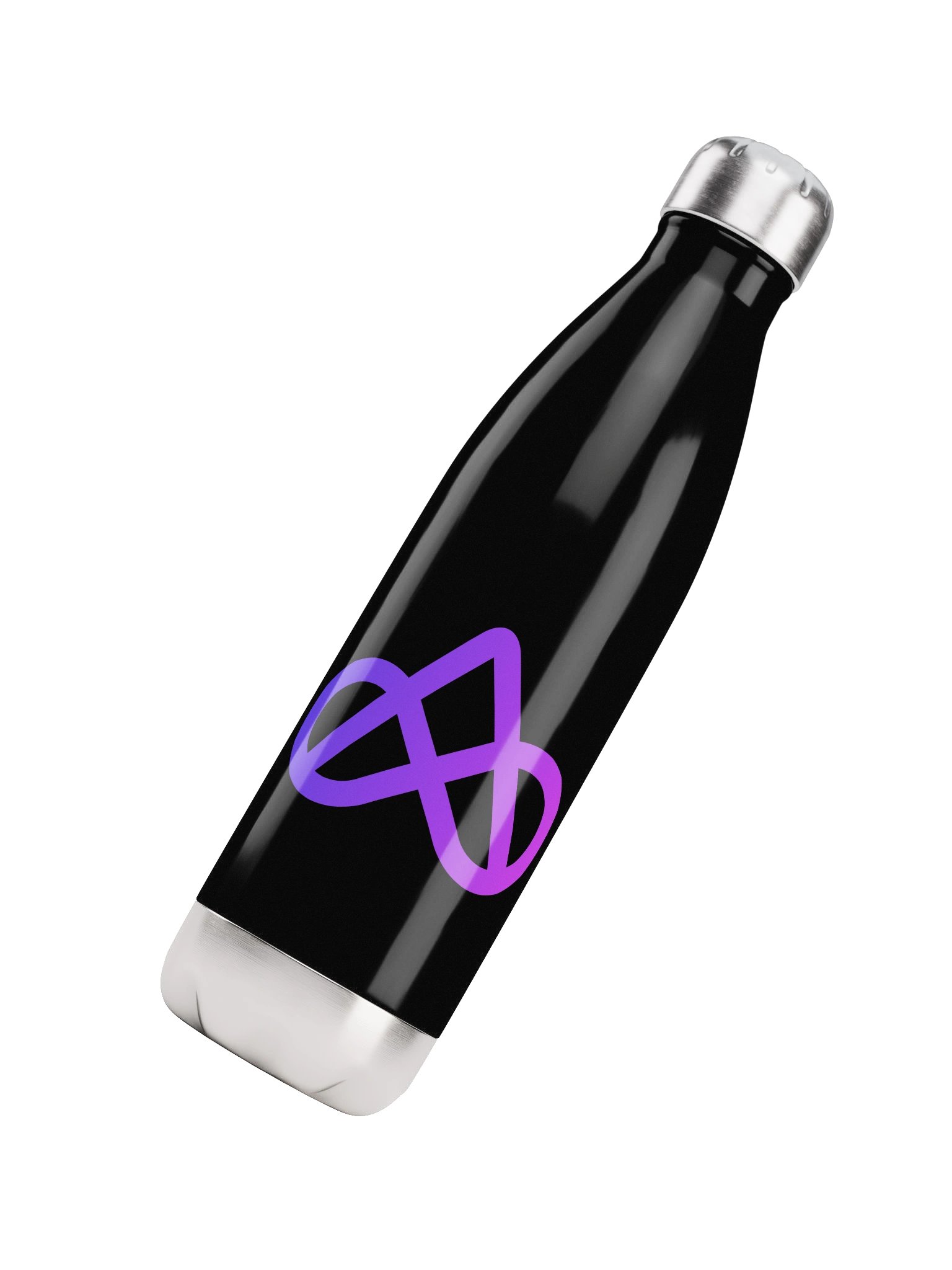 Avatarnity Water Bottle product image (3)