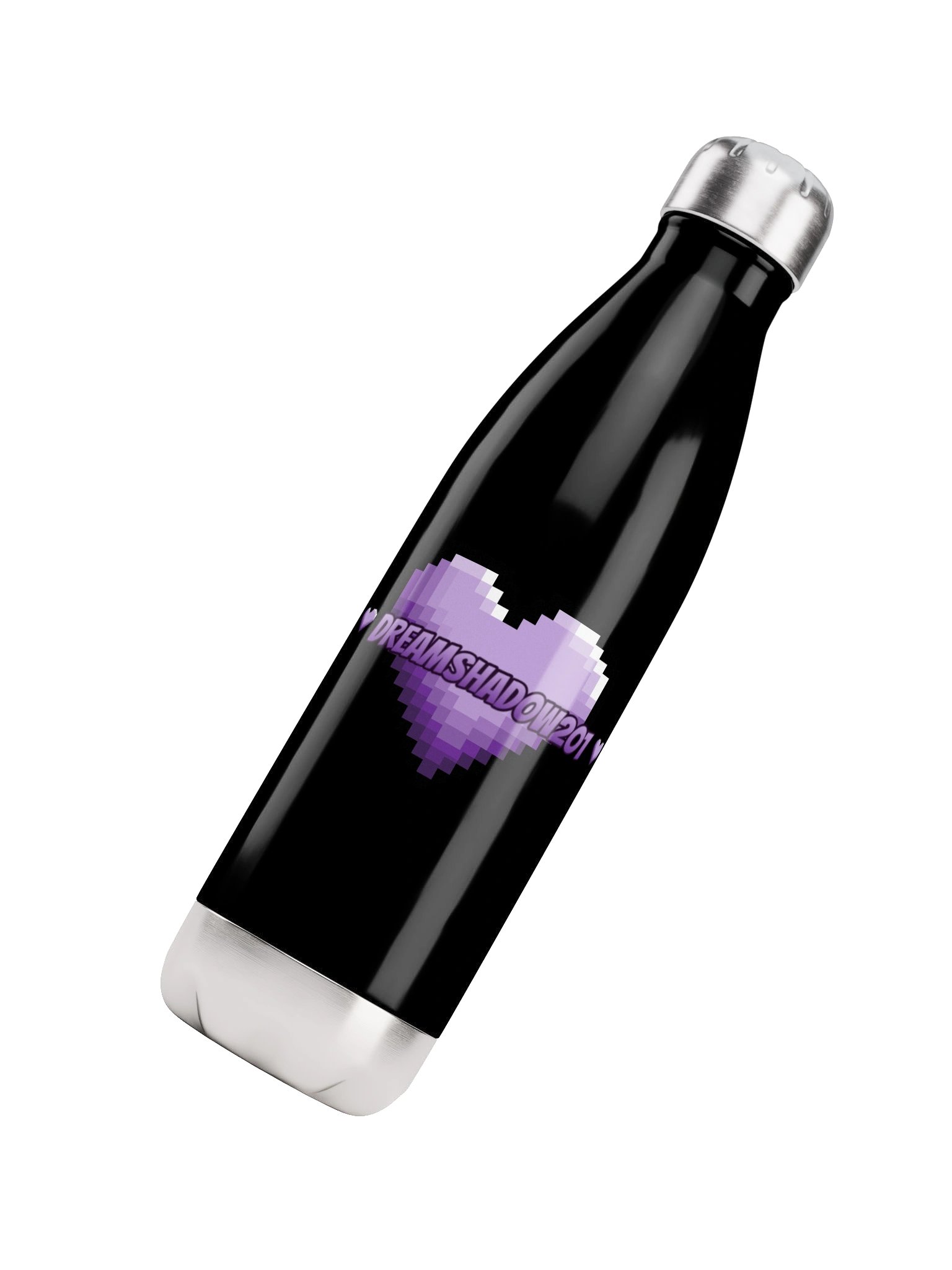 Branded waterbottle product image (8)