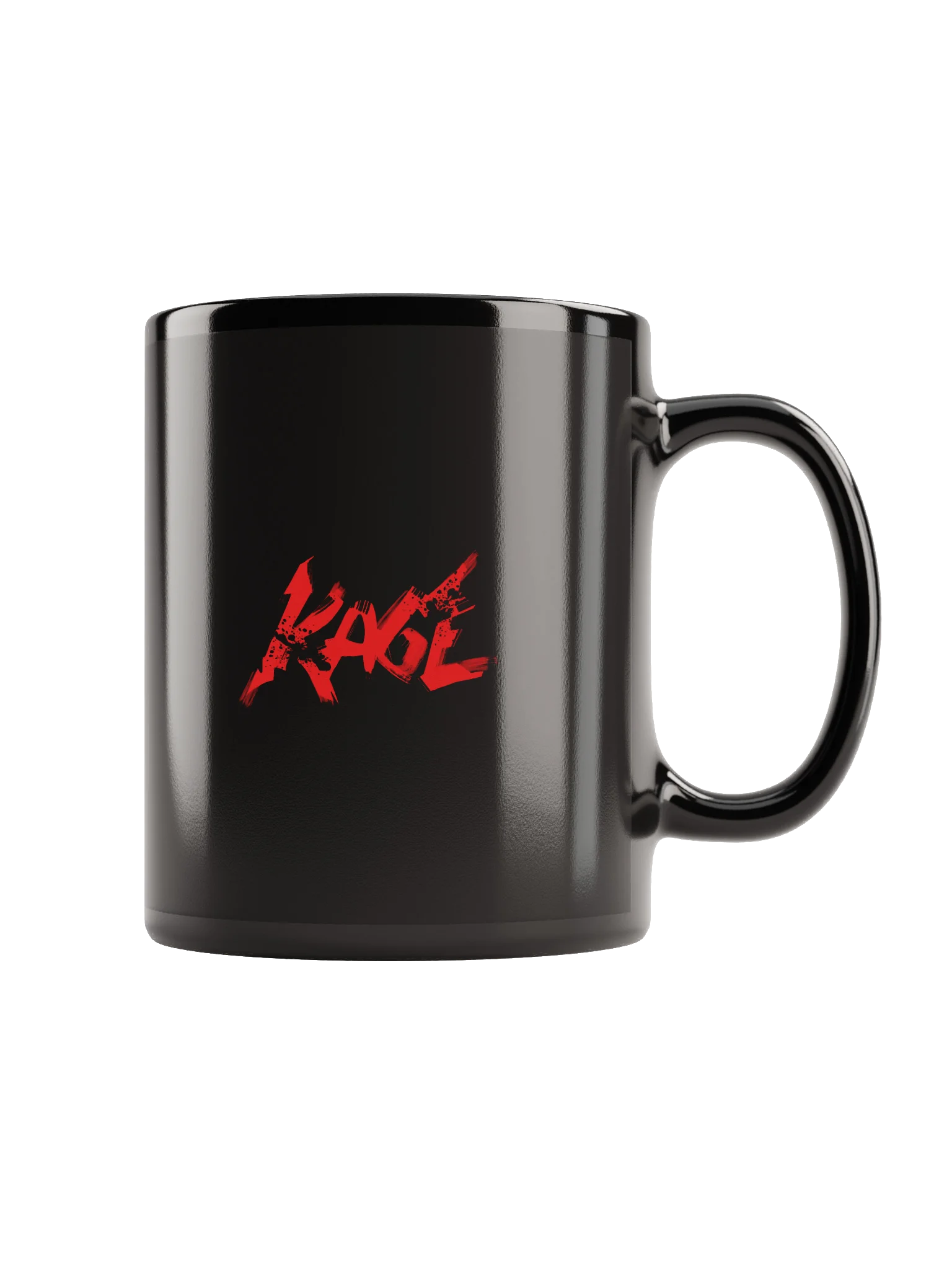 KAGE MUG v1 product image (6)