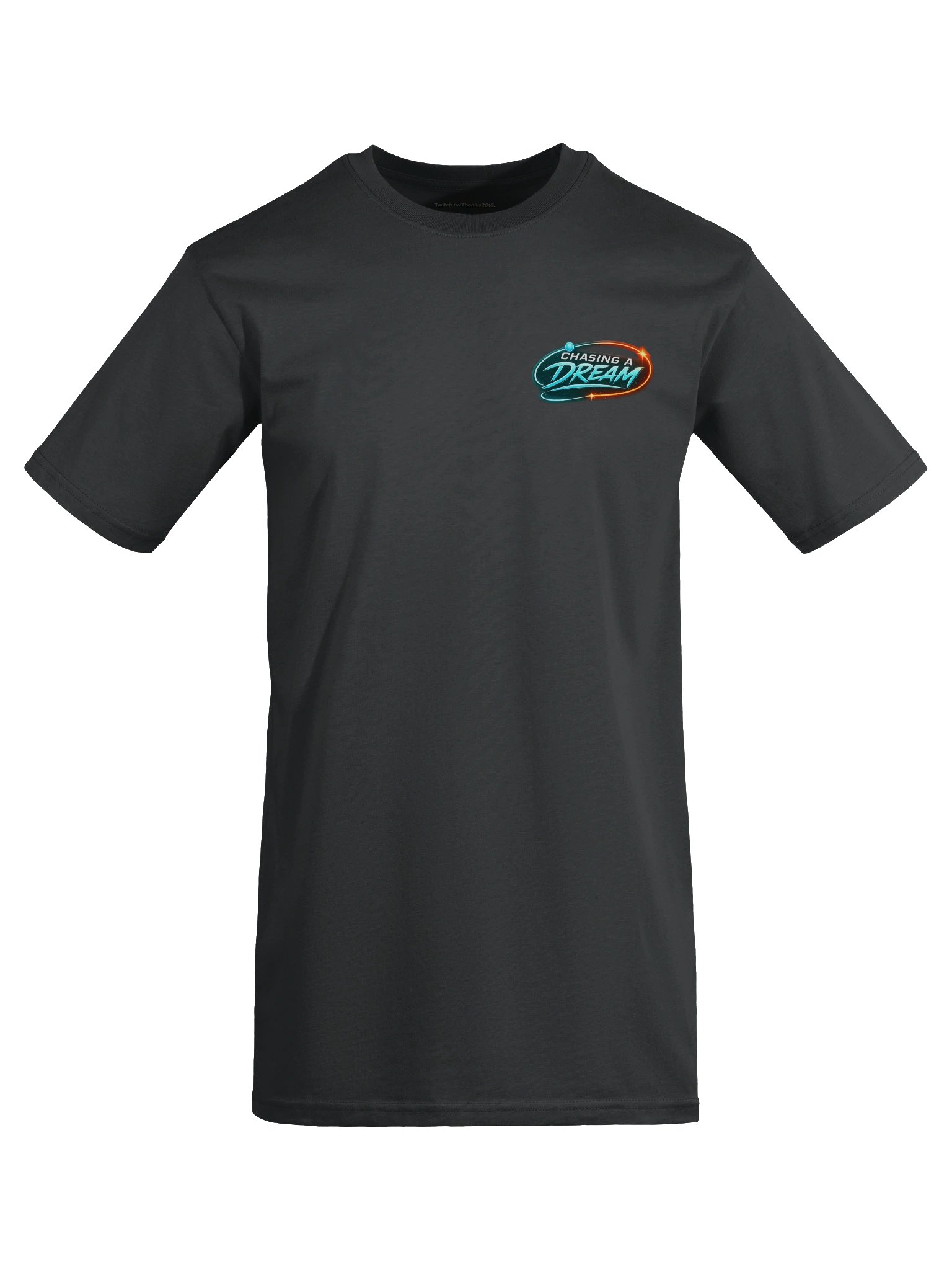 Dreamer Tees (Multi Color) product image (30)