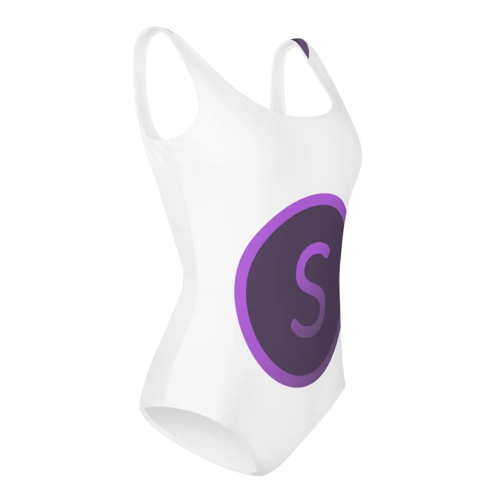 Selenite Swimsuit product image (4)
