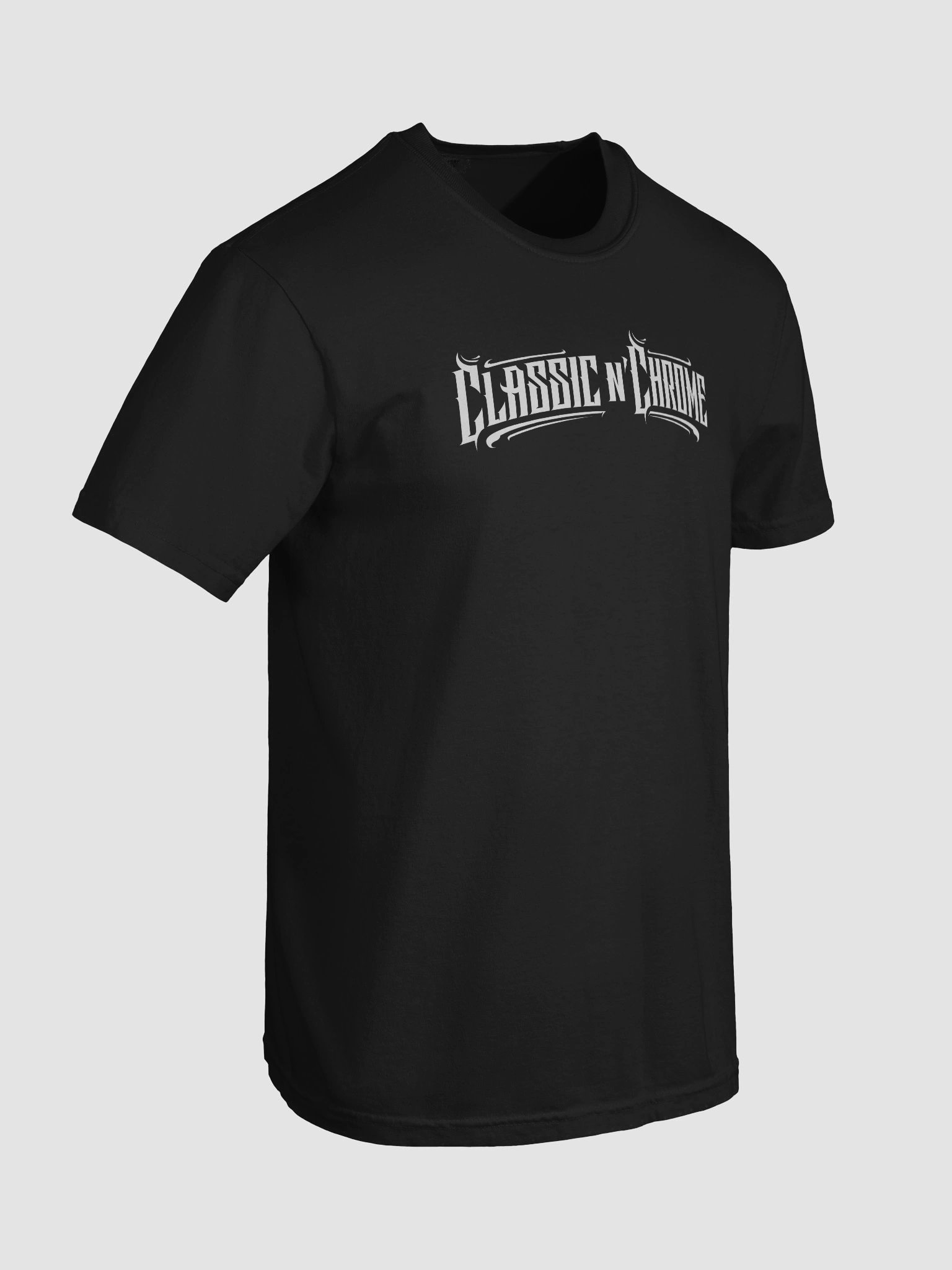 Let somebody else pay for your Dreams T-Shirt product image (5)
