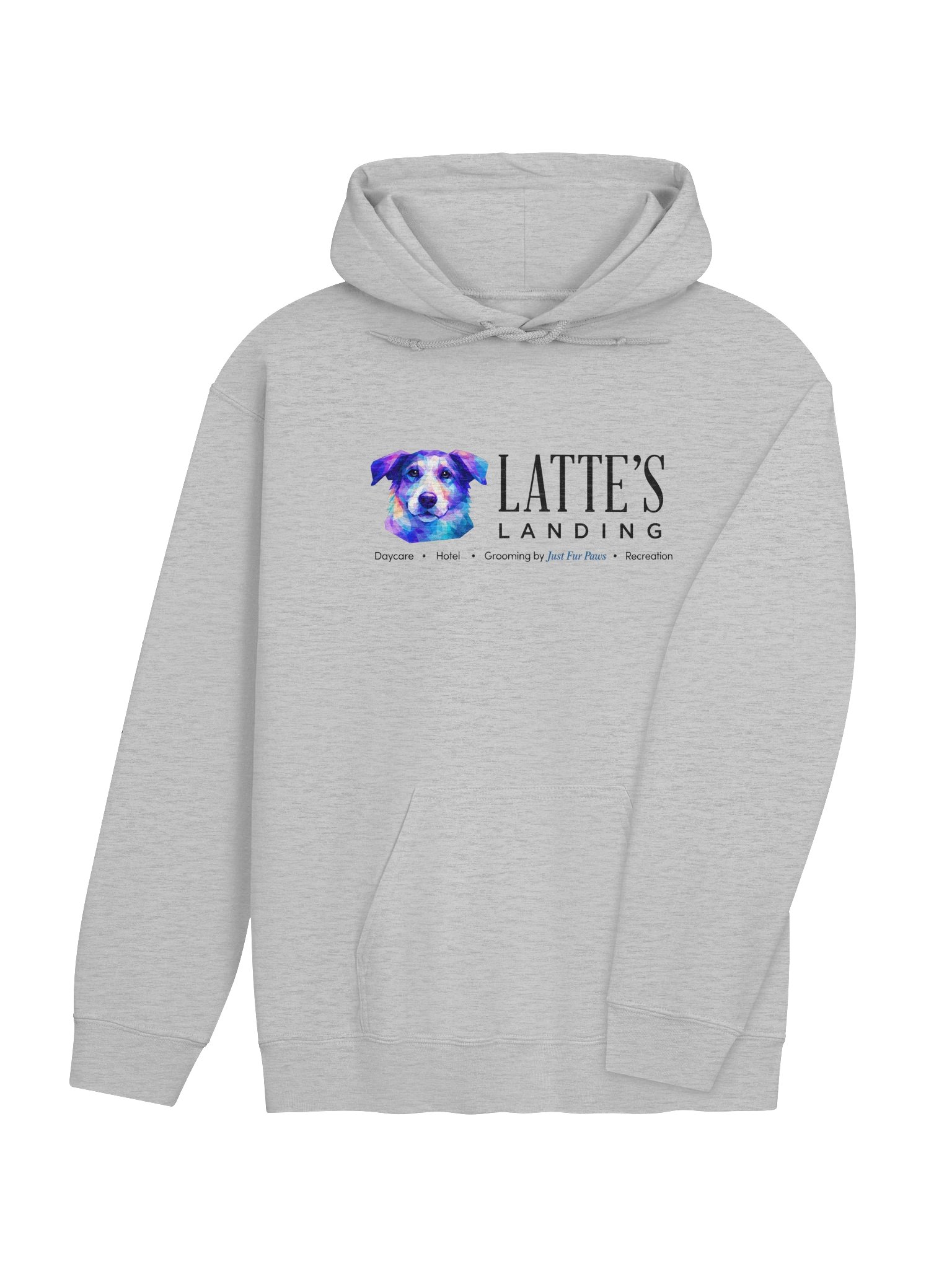 Plain Sweatshirt product image (4)