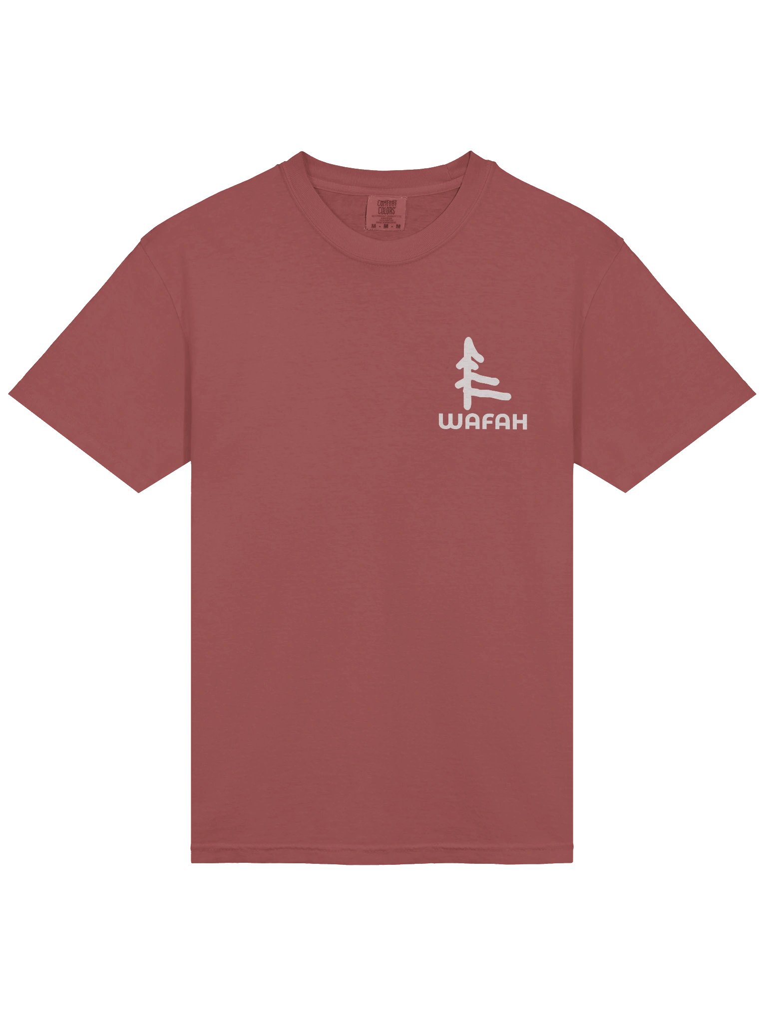 Trademark Graphic Tee product image (4)