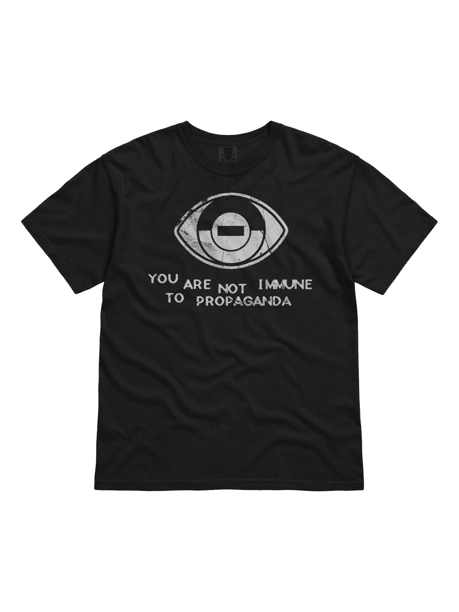 propaganda tee product image (1)