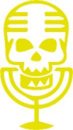 Fantasma de carretera