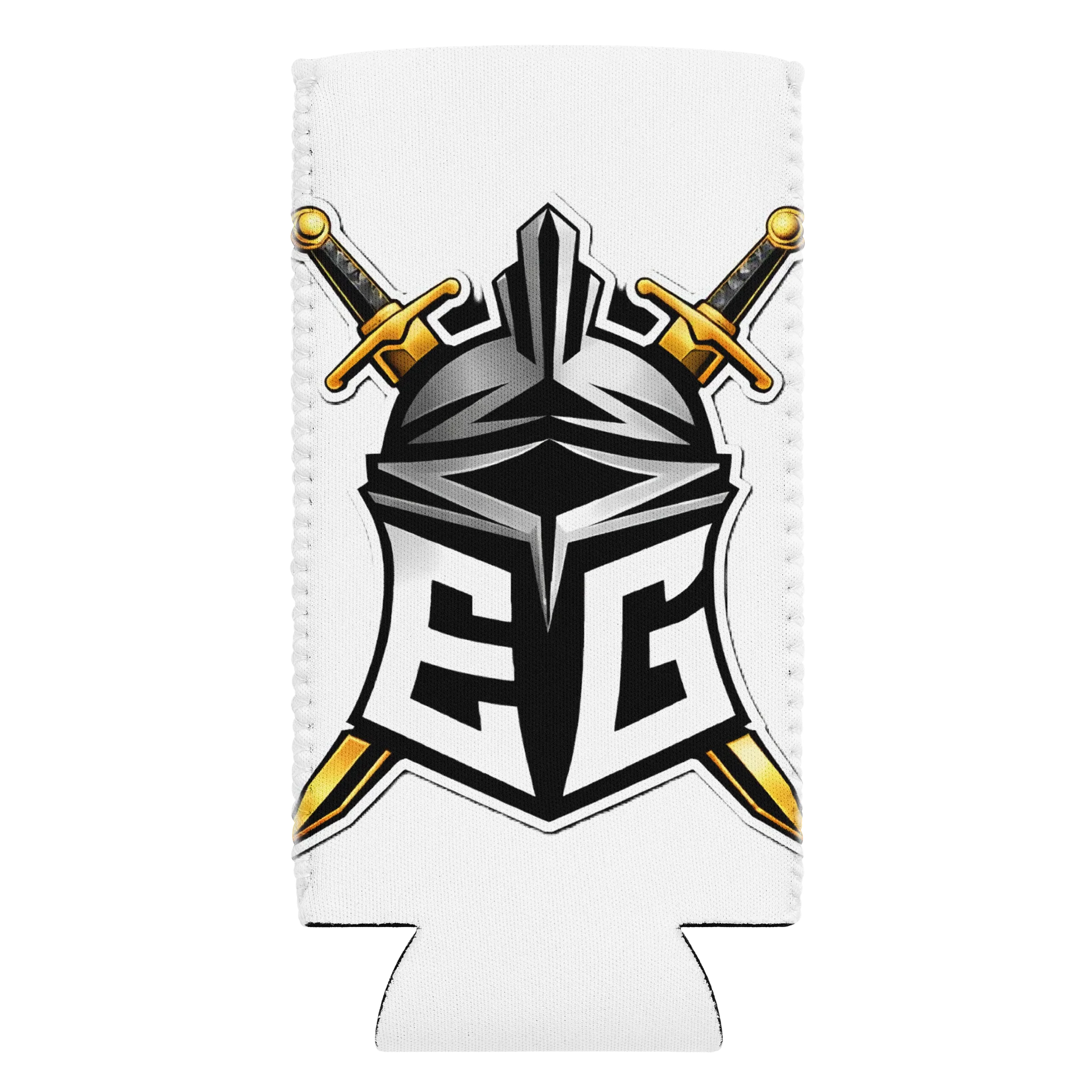 EG Coozie product image (2)