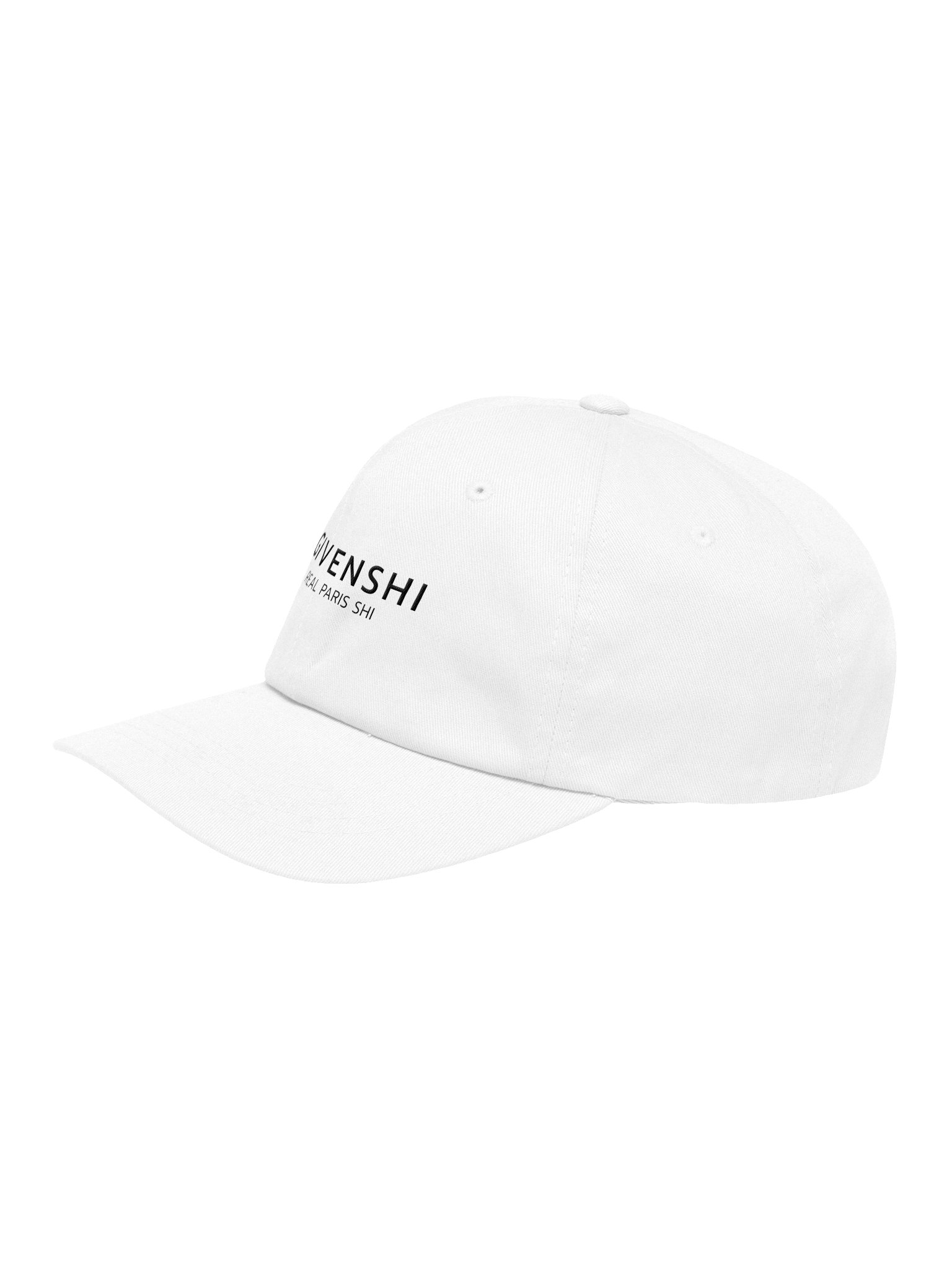 Givenshi Hat Unisex product image (3)