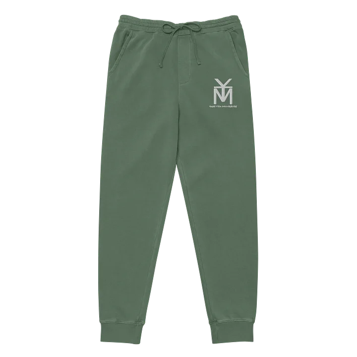 YTM Hoodie Set product image (2)