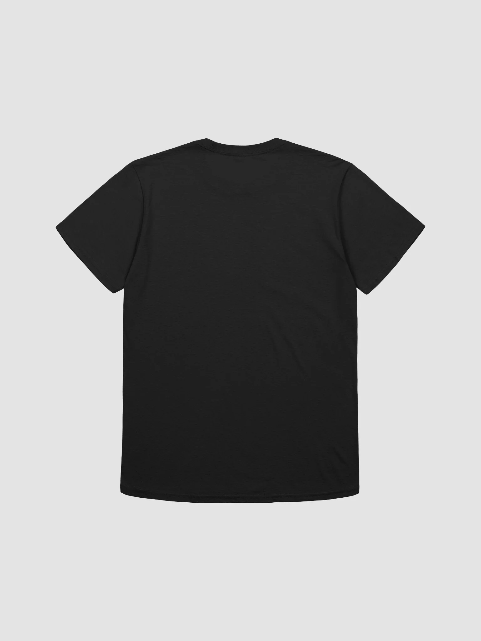 BATTLE LOGO DRIP TEE product image (4)
