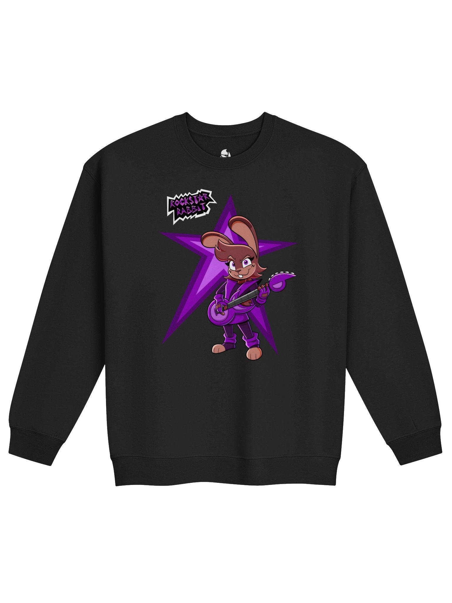 Melody Sweatshirt product image (1)