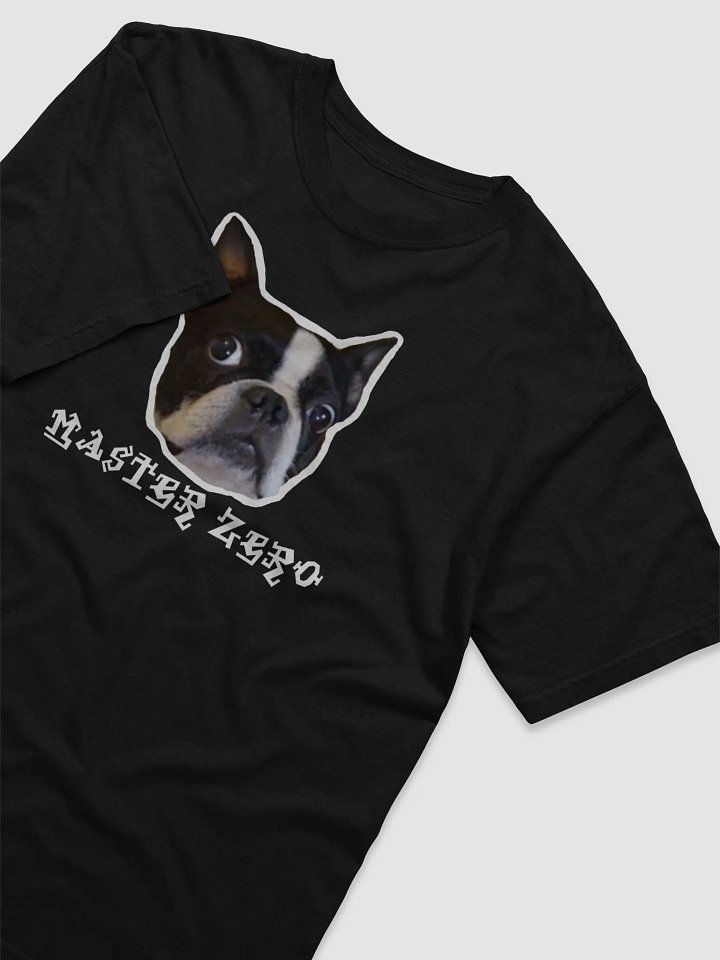 Cookie Shirt! product image (1)
