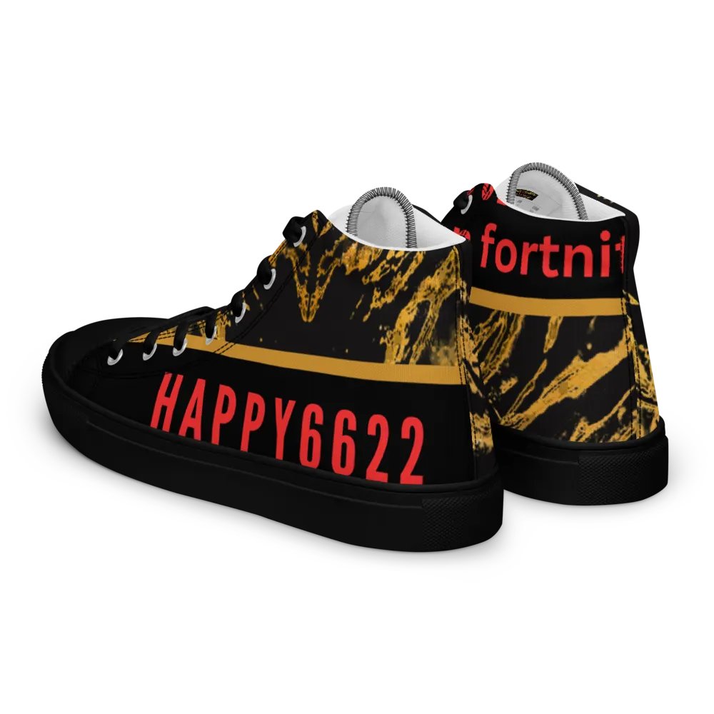 Happy6622 Shoes product image (4)