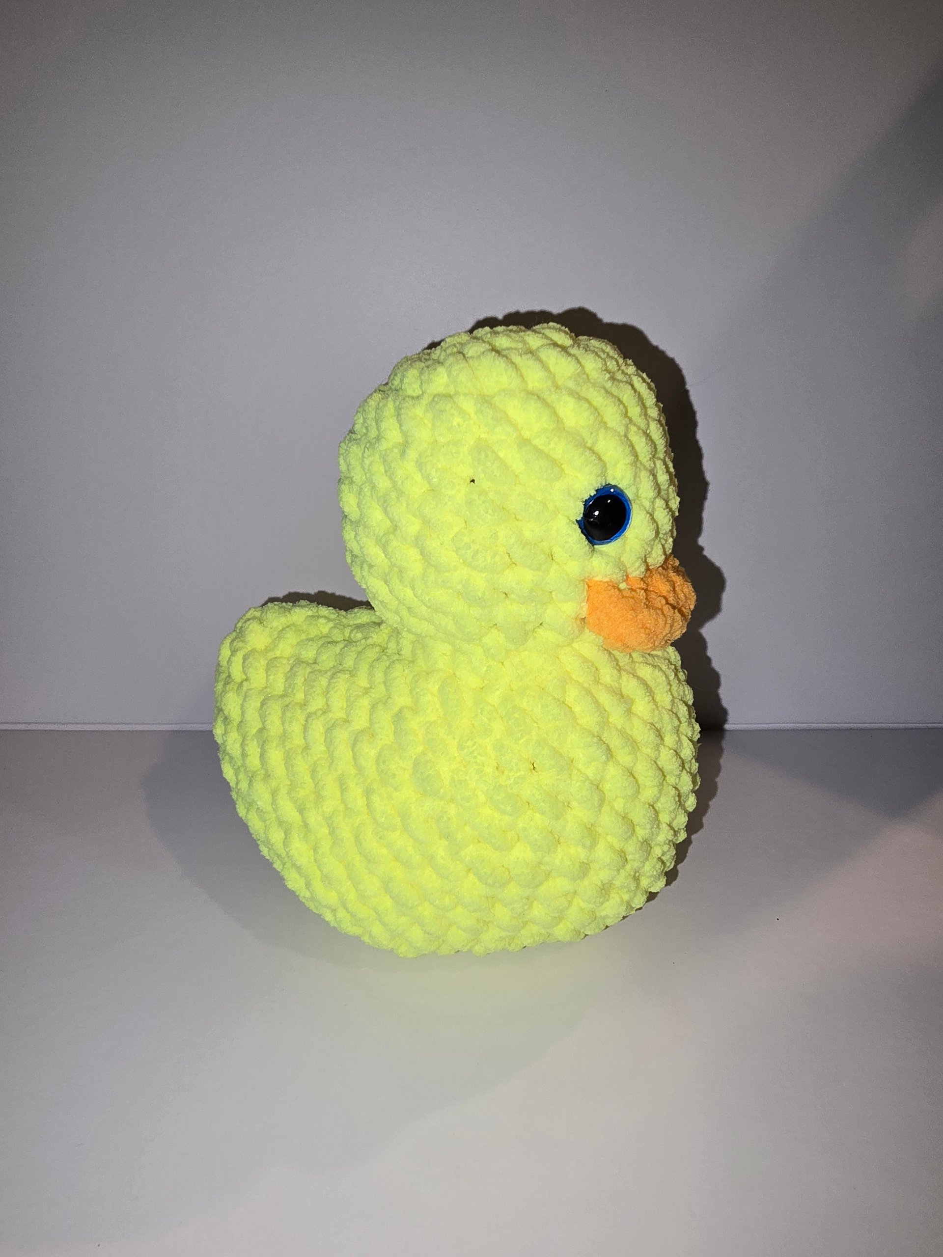 Duck Pal product image (3)