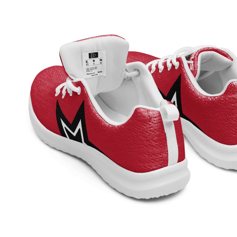 Sharkteeth Sneakers 206 product image (5)