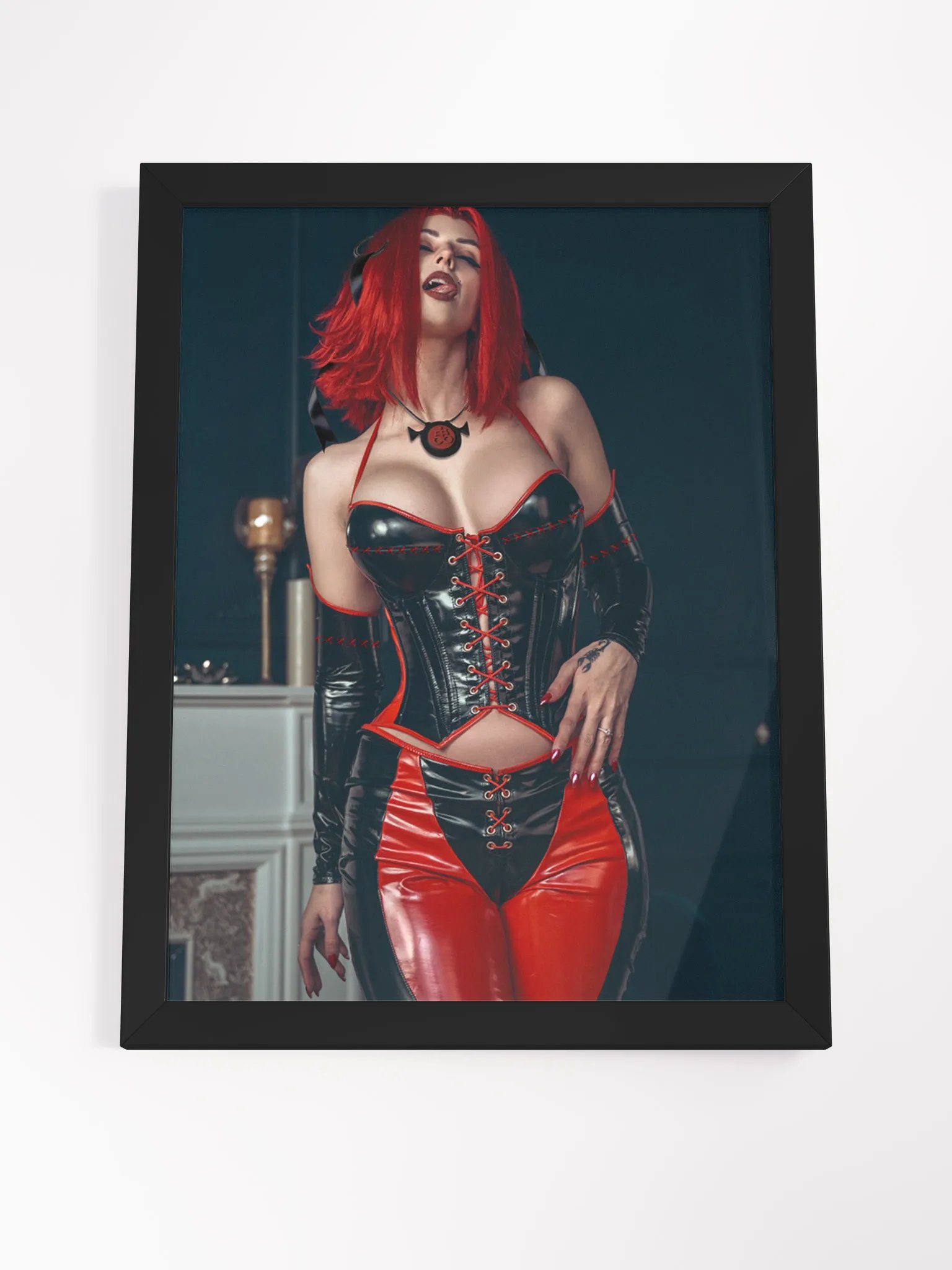 BloodRayne product image (10)