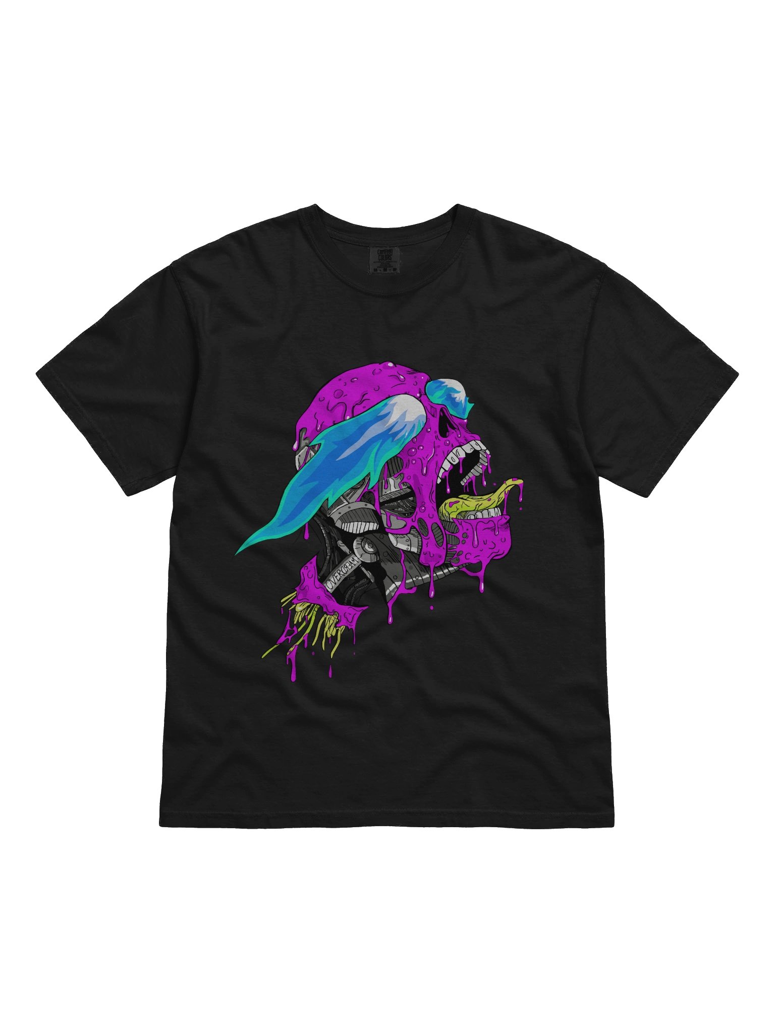 Brain Surge Tee product image (1)