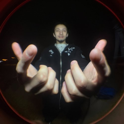 to guatemala to el salvador 🐻