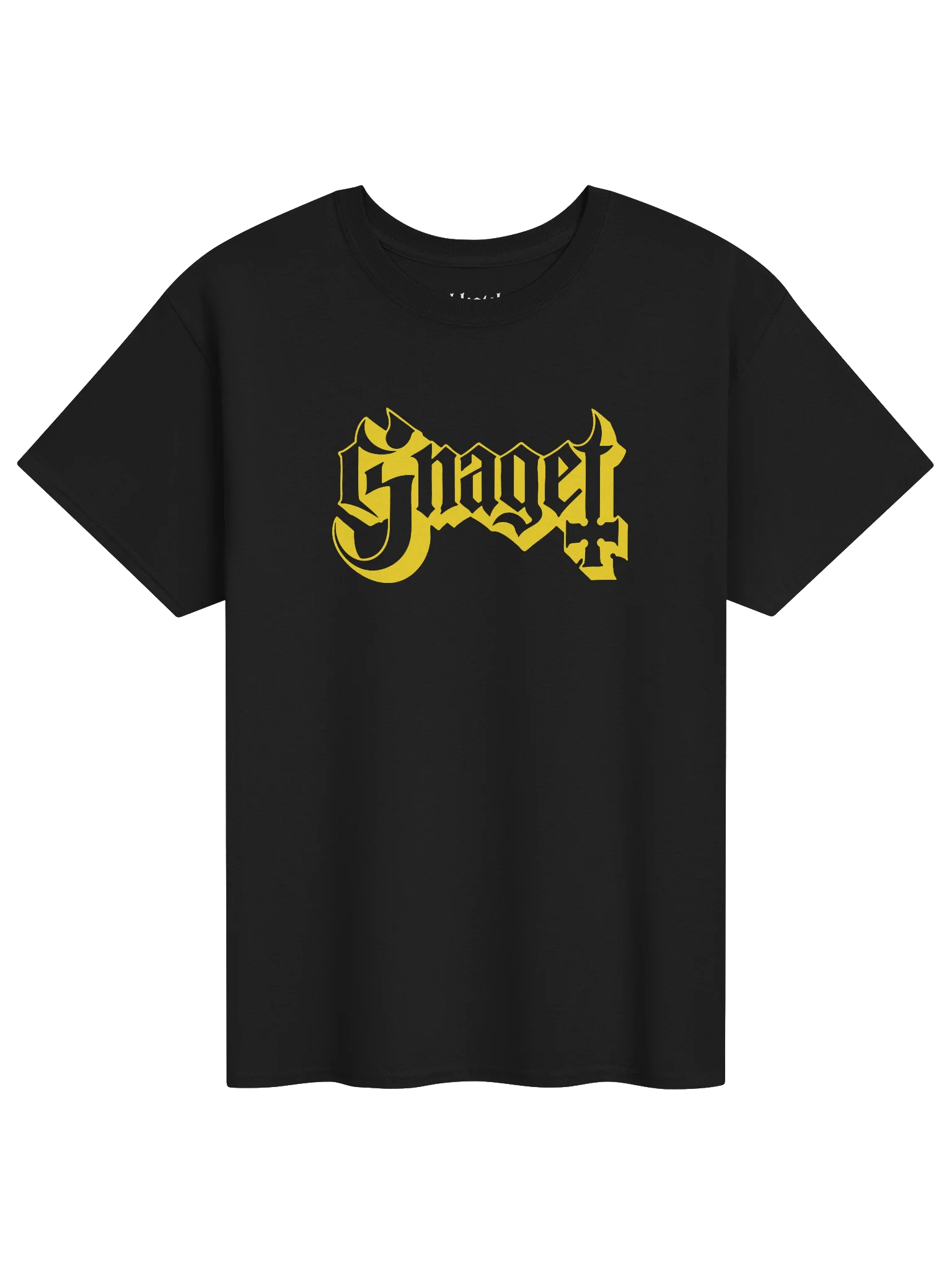Ghost product image (1)