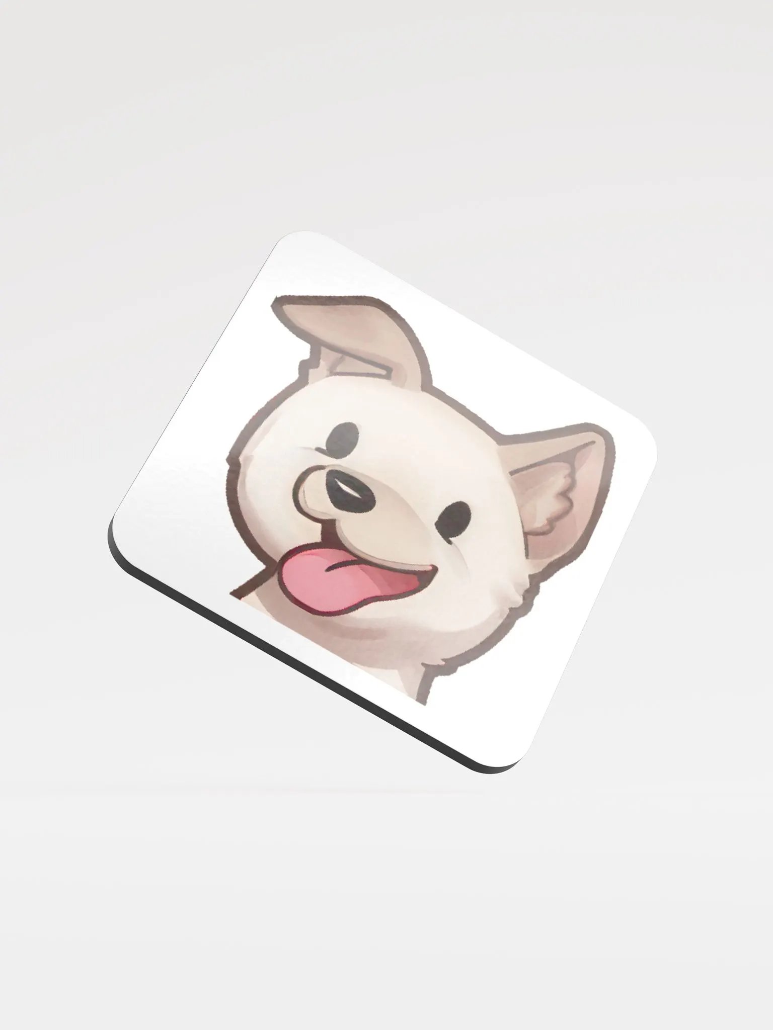 Hatchi Coaster product image (1)
