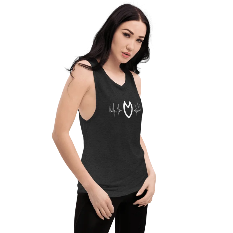 Star Nation tank top product image (2)