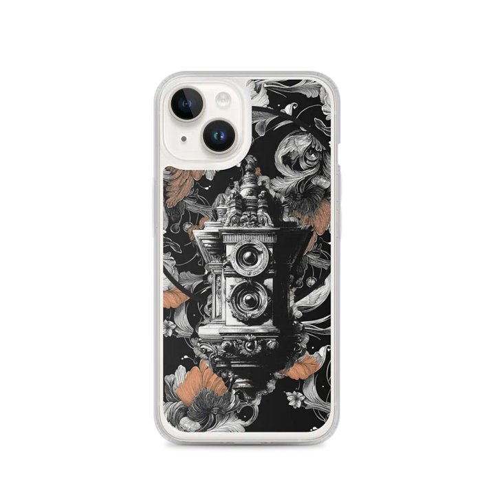 The Watcher product image (4)