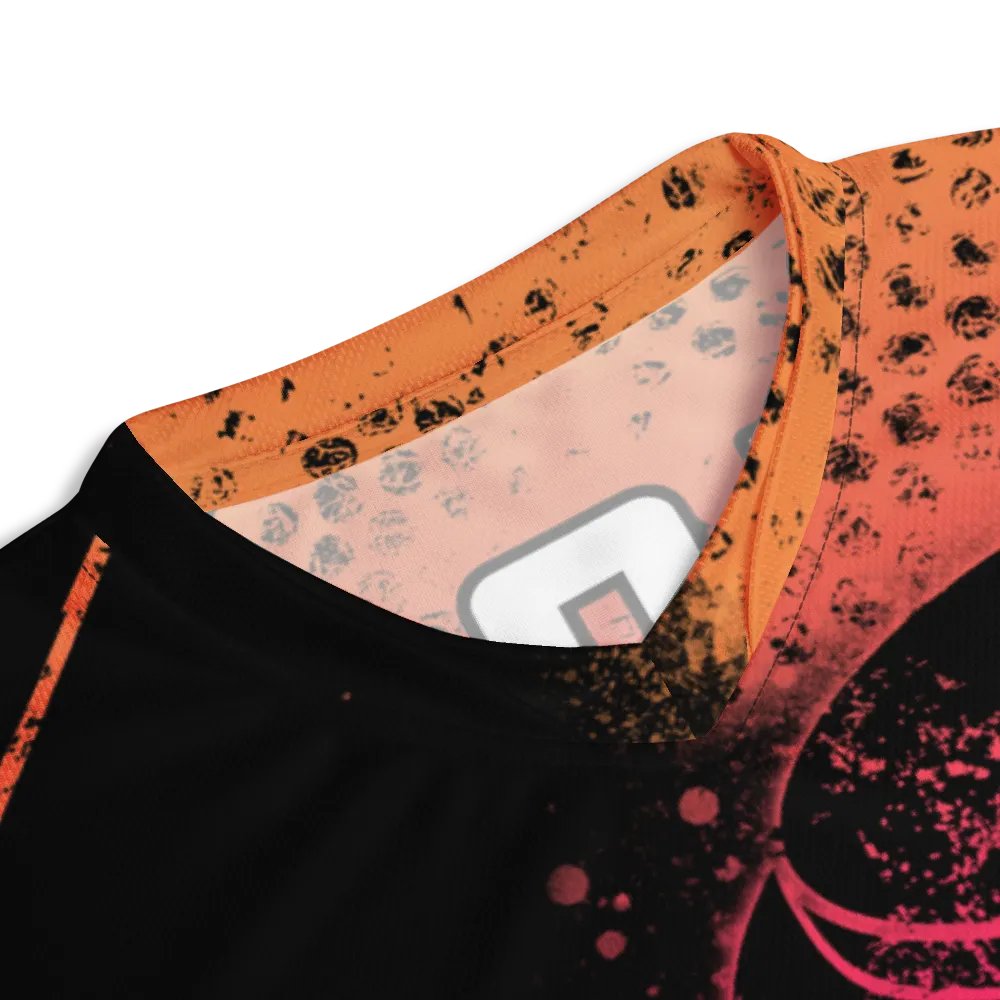Sunset FGC Jersey product image (4)